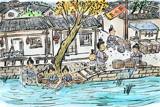 Trương Văn Dật: Hồ Minh Hiên và Từ Kiệt đối với từng chi tiết trong huấn luyện đều tương đối nghiêm túc
